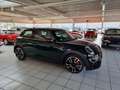 MINI John Cooper Works /H&K/Pan/Full/Gar. 2027 Grün - thumbnail 6