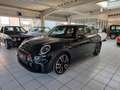 MINI John Cooper Works /H&K/Pan/Full/Gar. 2027 Grün - thumbnail 1
