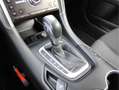 Ford Mondeo Wagon 2.0 IVCT 191PK HEV Titanium /NAVI/LED/Achter Grijs - thumbnail 17