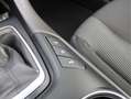 Ford Mondeo Wagon 2.0 IVCT 191PK HEV Titanium /NAVI/LED/Achter Grijs - thumbnail 18