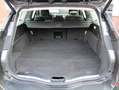 Ford Mondeo Wagon 2.0 IVCT 191PK HEV Titanium /NAVI/LED/Achter Grijs - thumbnail 24