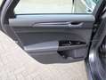 Ford Mondeo Wagon 2.0 IVCT 191PK HEV Titanium /NAVI/LED/Achter Grijs - thumbnail 20