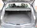 Ford Mondeo Wagon 2.0 IVCT 191PK HEV Titanium /NAVI/LED/Achter Grijs - thumbnail 23