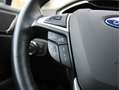 Ford Mondeo Wagon 2.0 IVCT 191PK HEV Titanium /NAVI/LED/Achter Grijs - thumbnail 7