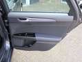Ford Mondeo Wagon 2.0 IVCT 191PK HEV Titanium /NAVI/LED/Achter Grijs - thumbnail 28