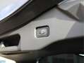 Ford Mondeo Wagon 2.0 IVCT 191PK HEV Titanium /NAVI/LED/Achter Grijs - thumbnail 25