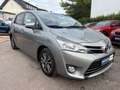 Toyota Verso Verso EDITION/ Gris - thumbnail 8