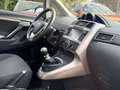 Toyota Verso Verso EDITION/ Gris - thumbnail 17