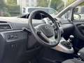 Toyota Verso Verso EDITION/ Gris - thumbnail 11