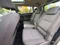 Toyota Verso Verso EDITION/ Gris - thumbnail 13