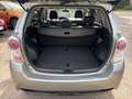 Toyota Verso Verso EDITION/ Gris - thumbnail 14