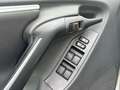 Toyota Verso Verso EDITION/ Gris - thumbnail 12