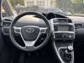 Toyota Verso Verso EDITION/ Gris - thumbnail 20