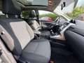 Toyota Verso Verso EDITION/ Gris - thumbnail 16