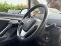 Toyota Verso Verso EDITION/ Gris - thumbnail 18