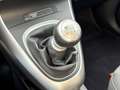 Toyota Verso Verso EDITION/ Gris - thumbnail 21