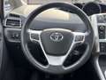Toyota Verso Verso EDITION/ Gris - thumbnail 19