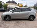 Toyota Verso Verso EDITION/ Gris - thumbnail 3