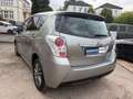 Toyota Verso Verso EDITION/ Gris - thumbnail 4