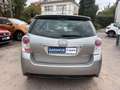 Toyota Verso Verso EDITION/ Gris - thumbnail 5