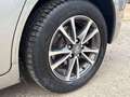Toyota Verso Verso EDITION/ Gris - thumbnail 25