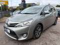 Toyota Verso Verso EDITION/ Gris - thumbnail 2