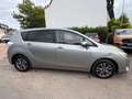 Toyota Verso Verso EDITION/ Gris - thumbnail 7