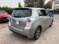 Toyota Verso Verso EDITION/ Gris - thumbnail 6