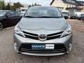 Toyota Verso Verso EDITION/ Gris - thumbnail 9