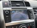 Toyota Verso Verso EDITION/ Gris - thumbnail 24