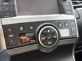 Toyota Verso Verso EDITION/ Gris - thumbnail 22