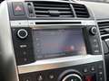 Toyota Verso Verso EDITION/ Gris - thumbnail 23