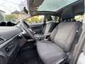 Toyota Verso Verso EDITION/ Gris - thumbnail 10
