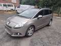 Peugeot 5008 Gris - thumbnail 10