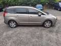 Peugeot 5008 Gris - thumbnail 3