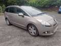 Peugeot 5008 Gris - thumbnail 2