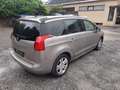 Peugeot 5008 Gris - thumbnail 5