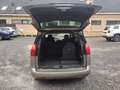 Peugeot 5008 Gris - thumbnail 7