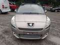 Peugeot 5008 Gris - thumbnail 1