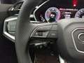 Audi Q3 SPB 35 TDI S tronic S line Blackline edition Nero - thumbnail 13
