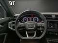 Audi Q3 SPB 35 TDI S tronic S line Blackline edition Nero - thumbnail 9