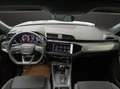 Audi Q3 SPB 35 TDI S tronic S line Blackline edition Nero - thumbnail 12