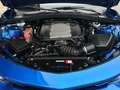 Chevrolet Camaro Camaro SS V8 6,2l Aut. Coupe ZL1 Blau - thumbnail 17
