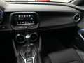 Chevrolet Camaro Camaro SS V8 6,2l Aut. Coupe ZL1 Blau - thumbnail 23
