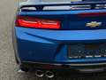 Chevrolet Camaro Camaro SS V8 6,2l Aut. Coupe ZL1 Blau - thumbnail 16