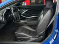 Chevrolet Camaro Camaro SS V8 6,2l Aut. Coupe ZL1 Blau - thumbnail 19