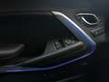 Chevrolet Camaro Camaro SS V8 6,2l Aut. Coupe ZL1 Blau - thumbnail 20