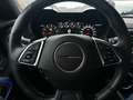 Chevrolet Camaro Camaro SS V8 6,2l Aut. Coupe ZL1 Blau - thumbnail 22