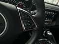 Chevrolet Camaro Camaro SS V8 6,2l Aut. Coupe ZL1 Blau - thumbnail 29