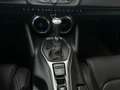 Chevrolet Camaro Camaro SS V8 6,2l Aut. Coupe ZL1 Blau - thumbnail 25